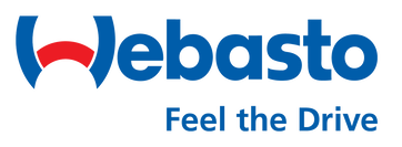 logo Webasto